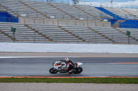march-2018;motorbikes;no-limits;peter-wileman-photography;portugal;trackday-digital-images;valencia